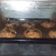 Cooksnap dari house of irsha simanada untuk resep Chewy Soft Cookies