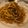 Cooksnap de Paula quando cozinhou Tagliatelle à Bolonhesa.