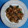 Cooksnap dari amelia diatri untuk resep Orek Tempe Cabe ijo