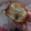 El cooksnap de Belen Echeverria cuando hizo Buñuelos dulces.
