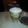 rtzajones's cooksnap of when they made Southern Strawberry Punch Bowl Cake.