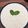 Becky's cooksnap of when they made Tex's Easy Mint Yoghurt Dip 🌿🍶.