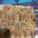 Cooksnap dari Merry Triani Panjaitan untuk resep Puding Roti Gandum (Sarapan Diet)
