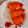 El cooksnap de Safariveg cuando hizo Pimientos del piquillo rellenos(vegano!).