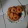 Cooksnap dari Evi Sumarni untuk resep Donat Kentang Empuk