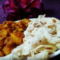 Saheli Mudi's cooksnap of when they made পেটাই পরোটা (petai parota recipe in Bengali).