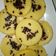 Cooksnap dari Helmiia untuk resep Kue Lumpur Kentang - Bingka Kentang Mini