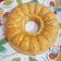 Cooksnap dari Fadiah Dina ( Lapak Bu'din ) untuk resep Puding Lumut Gula Merah ♡