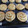 El cooksnap de martin guillermo cuando hizo Rollos de manzana y canela.