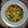 Cooksnap dari dapur Airin untuk resep Capcay goreng