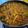 Cooksnap dari Neila Noor untuk resep Daging masak woku