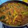Cooksnap dari Neila Noor untuk resep Daging masak woku