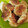 El cooksnap de Catalina Rojo cuando hizo Galletas de coco.