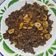 Cooksnap dari Linda Olin untuk resep Beef Slice Bulgogi
