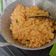 Cooksnap dari triana krismarsari untuk resep 450. Urap Sayur (versi tumis)