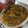 El cooksnap de mario cuando hizo Tortilla de acelga y atún con consejos para lxs que tienen miedo de cocinar tortillas.