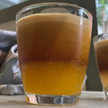 Cooksnap dari Kristina Heryawati untuk resep Kopi Sparkling You C ala Cafe
