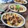 Cooksnap dari Clarissa's Kitchen untuk resep Klappertaart Panggang Keju