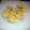 El cooksnap de Romy Garcia cuando hizo Cupcake.