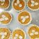 Cooksnap dari Yory Adithia untuk resep Mini Pie Labu Gluten Free