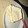 El cooksnap de Andresito cuando hizo Postre de limón.