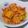 Cooksnap dari DwiRatih Purnomo untuk resep Tumis Oyong Tahu Pedas