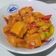 Cooksnap dari DwiRatih Purnomo untuk resep Tumis Oyong Tahu Pedas