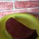 Cooksnap dari N I D I A N G untuk resep Puding Coklat (praktis)
