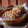Cooksnap dari reen untuk resep Pisang Goreng Madu (a la Bu Nanik)