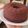 Cooksnap dari Tyas Septyas untuk resep Bolu cokelat kukus (no mixer)