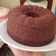 Cooksnap dari Tyas Septyas untuk resep Bolu cokelat kukus (no mixer)