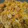 Deepika Arora का कुकस्नैप जब उन्होंने न्यूट्री मटर पुलाव (Matar Pulao recipe in hindi) बनाया था।