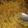 El cooksnap de Maria Angelica Espejo Arnache cuando hizo Delicioso arroz de camarón.