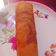 Parul का कुकस्नैप जब उन्होंने सूजी डोसा(suji dosa recipe in hindi) बनाया था।