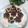 Cooksnap dari Dwi W untuk resep TIRAMISU KUKUS