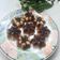 Cooksnap dari Dwi W untuk resep TIRAMISU KUKUS