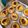 Cooksnap dari Ar-& untuk resep Saffron Portuguese Egg Tart