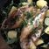 Cooksnap de Paula Aleixo quando cozinhou Dourada Grelhada.