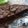 El cooksnap de Yess Napo cuando hizo Galletitas de chocolate tipo brownie.
