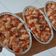 Cooksnap dari Erine Ernez untuk resep Mac and cheese kukus pedas