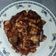 Cooksnap dari Liana Maliana untuk resep Sambal terong cumi asin pedas