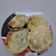 Cooksnap dari Nabila Kitchen untuk resep Hotteok (Korean Sweet Pancake)