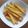 Cooksnap dari Astuti Mae untuk resep [Week-9] POTATO LONG STICK - Ide Cemilan Anak, Mudah & Praktis