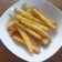 Cooksnap dari Astuti Mae untuk resep [Week-9] POTATO LONG STICK - Ide Cemilan Anak, Mudah & Praktis