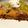 scootsie19's cooksnap of when they made Low Carb Taco Delight.