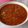 Cooksnap dari ela widyathama untuk resep Simply Bolognese Sauce Ala Rahma OveKitch