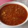 Cooksnap dari ela widyathama untuk resep Simply Bolognese Sauce Ala Rahma OveKitch