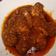 Cooksnap dari ayu utami untuk resep Ayam Bumbu Rujak