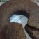 Cooksnap dari yulia fitri untuk resep Karamel cake aka bolu sarang semut