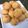 Cooksnap dari Okti untuk resep Bola_bola ampas sUle (susu kedelai)